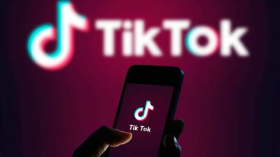 苹果和安卓手机拔卡观看正版TikTok教程-坤哥资源