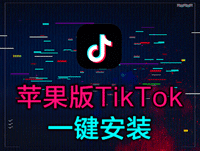 TikTok离线安装包,TikTok安装,TikTok下载,TikTok观看,国际版抖音观看,国际版抖音下载,TikTok在线安装